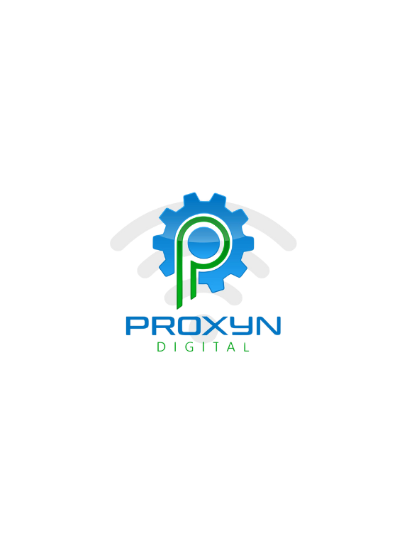 Proxyn Digital