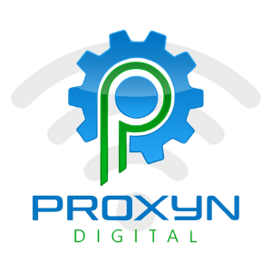 Proxyn Digital